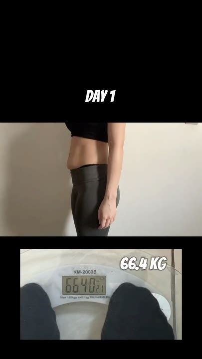 emi wong results|emi wong workout.